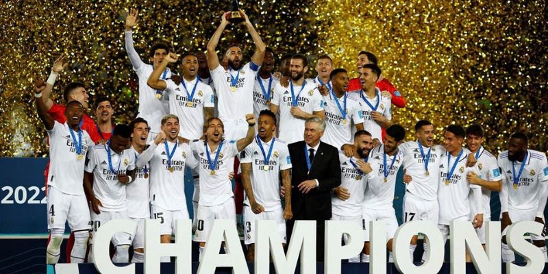 Kinh nghiệm đánh giá phong độ dựa trên thông số thể hiện qua từng trận