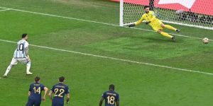 Kèo Phạt Đền Jun88 – Hướng Dẫn Chi Tiết Cách Đọc Hiệu Quả